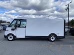 New 2025 Chevrolet BrightDrop 600 Step Van / Walk-in for sale #25421H - photo 3