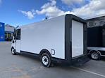 New 2025 Chevrolet BrightDrop 600 Step Van / Walk-in for sale #25421H - photo 2