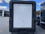 New 2025 Chevrolet BrightDrop 600 Step Van / Walk-in for sale #25421H - photo 4