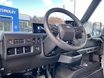 New 2025 Chevrolet BrightDrop 600 Step Van / Walk-in for sale #25421H - photo 7
