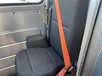 New 2025 Chevrolet BrightDrop 600 Step Van / Walk-in for sale #25421H - photo 8