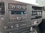 New 2025 Chevrolet Express 3500 Empty Cargo Van for sale #25422H - photo 10