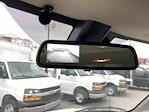 New 2025 Chevrolet Express 3500 Empty Cargo Van for sale #25422H - photo 12