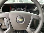 New 2025 Chevrolet Express 3500 Empty Cargo Van for sale #25422H - photo 13