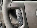 New 2025 Chevrolet Express 3500 Empty Cargo Van for sale #25422H - photo 14