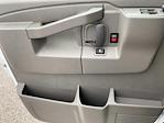 New 2025 Chevrolet Express 3500 Empty Cargo Van for sale #25422H - photo 15