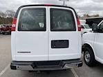 New 2025 Chevrolet Express 3500 Empty Cargo Van for sale #25422H - photo 5
