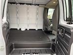 New 2025 Chevrolet Express 3500 Empty Cargo Van for sale #25422H - photo 6