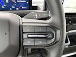 New 2025 Chevrolet BrightDrop 400 Step Van / Walk-in for sale #25424H - photo 11