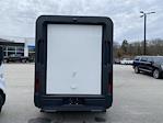 New 2025 Chevrolet BrightDrop 400 Step Van / Walk-in for sale #25424H - photo 2
