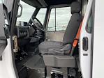 New 2025 Chevrolet BrightDrop 400 Step Van / Walk-in for sale #25424H - photo 5