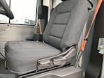 New 2025 Chevrolet BrightDrop 400 Step Van / Walk-in for sale #25424H - photo 6