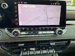New 2026 Chevrolet Colorado Z71 Crew Cab for sale #26012H - photo 10