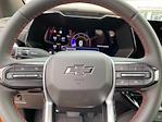 New 2026 Chevrolet Colorado Z71 Crew Cab for sale #26012H - photo 13