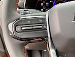 New 2026 Chevrolet Colorado Z71 Crew Cab for sale #26012H - photo 15