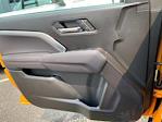 New 2026 Chevrolet Colorado Z71 Crew Cab for sale #26012H - photo 16