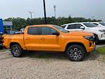 New 2026 Chevrolet Colorado Z71 Crew Cab for sale #26012H - photo 3