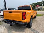New 2026 Chevrolet Colorado Z71 Crew Cab for sale #26012H - photo 2