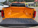 New 2026 Chevrolet Colorado Z71 Crew Cab for sale #26012H - photo 5