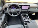 New 2026 Chevrolet Colorado Z71 Crew Cab for sale #26012H - photo 8