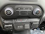 New 2026 Chevrolet Silverado 3500 Regular Cab Dump Truck for sale #26099H - photo 12