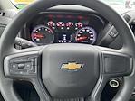 New 2026 Chevrolet Silverado 3500 Regular Cab Dump Truck for sale #26099H - photo 13