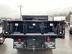 New 2026 Chevrolet Silverado 3500 Regular Cab Dump Truck for sale #26099H - photo 2