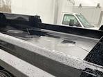 New 2026 Chevrolet Silverado 3500 Regular Cab Dump Truck for sale #26099H - photo 6