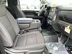 New 2026 Chevrolet Silverado 3500 Regular Cab Dump Truck for sale #26099H - photo 7