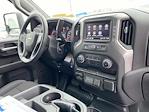 New 2026 Chevrolet Silverado 3500 Regular Cab Dump Truck for sale #26099H - photo 8