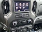 New 2026 Chevrolet Silverado 3500 Regular Cab Dump Truck for sale #26099H - photo 9