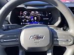 New 2026 Chevrolet Colorado Trail Boss Crew Cab for sale #26105H - photo 10