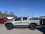 New 2026 Chevrolet Colorado Trail Boss Crew Cab for sale #26105H - photo 3