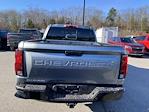 New 2026 Chevrolet Colorado Trail Boss Crew Cab for sale #26105H - photo 2