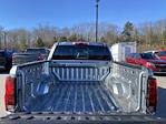 New 2026 Chevrolet Colorado Trail Boss Crew Cab for sale #26105H - photo 4