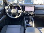 New 2026 Chevrolet Colorado Trail Boss Crew Cab for sale #26105H - photo 6