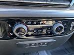 New 2026 Chevrolet Silverado 2500 Double Cab Cab Chassis for sale #26125H - photo 10