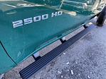 New 2026 Chevrolet Silverado 2500 Double Cab Cab Chassis for sale #26125H - photo 7