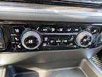 New 2026 Chevrolet Silverado 2500 LTZ Crew Cab for sale #26132H - photo 10