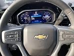 New 2026 Chevrolet Silverado 2500 LTZ Crew Cab for sale #26132H - photo 11