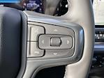 New 2026 Chevrolet Silverado 2500 LTZ Crew Cab for sale #26132H - photo 12