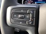 New 2026 Chevrolet Silverado 2500 LTZ Crew Cab for sale #26132H - photo 13