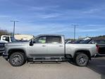 New 2026 Chevrolet Silverado 2500 LTZ Crew Cab for sale #26132H - photo 2
