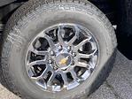 New 2026 Chevrolet Silverado 2500 LTZ Crew Cab for sale #26132H - photo 4
