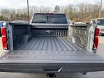 New 2026 Chevrolet Silverado 2500 LTZ Crew Cab for sale #26132H - photo 5