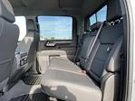 New 2026 Chevrolet Silverado 2500 LTZ Crew Cab for sale #26132H - photo 6