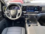 New 2026 Chevrolet Silverado 2500 LTZ Crew Cab for sale #26132H - photo 7