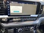 New 2026 Chevrolet Silverado 2500 LTZ Crew Cab for sale #26132H - photo 8