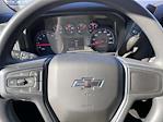 New 2026 Chevrolet Silverado 2500 Custom Crew Cab for sale #26155H - photo 10