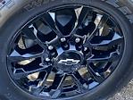 New 2026 Chevrolet Silverado 2500 Custom Crew Cab for sale #26155H - photo 5
